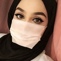 Mona Zakaria (@monaa_zakarya) 's Twitter Profile