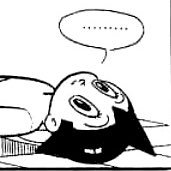 鳜さんのプロフィール画像