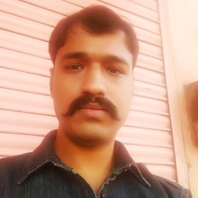 समर शेष है, नहीं पाप का भागी केवल व्याध |
जो तटस्थ है, समय लिखेगा उनका भी अपराध ||
हर हर महादेव
जय भारत