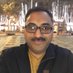 Manish Tripathi | मनीष त्रिपाठी (@mantrips) Twitter profile photo Manish Tripathi | मनीष त्रिपाठी (@mantrips) Twitter profile photo