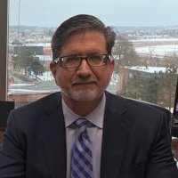Luigi Rocca (@mrluigirocca) 's Twitter Profile