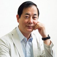 赤羽雄二 (@yujiakaba) 's Twitter Profile