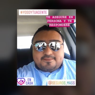 “Trabaja duro y en silencio y deja que tu éxito haga todo el ruido”