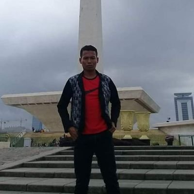 Nasrudi18520706's profile picture. olahraga