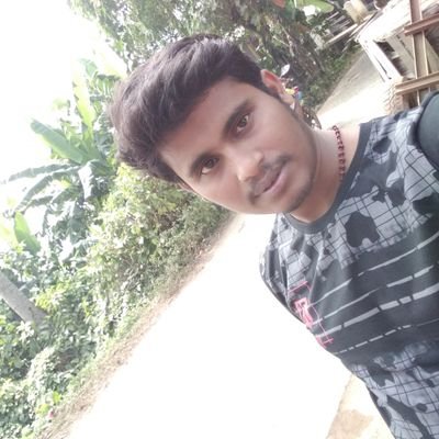 Prasenj69044729's profile picture. JAY HIND