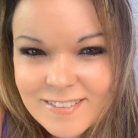MariaFernanda (@waitergirl69) Twitter profile photo