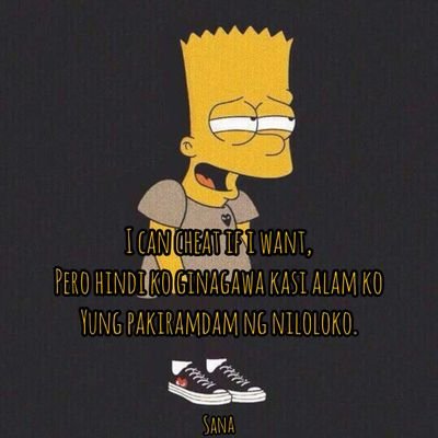 lostbabyboi11's profile picture. Learn to appreciate even small or big things.. God is my SAVIOUR❤️❤️❤️💕💕💕💕💕