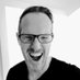 Stefan Reinhold Pohl (@derreinhold) Twitter profile photo Stefan Reinhold Pohl (@derreinhold) Twitter profile photo