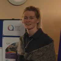 Clare Kennedy (@clarejkennedy) 's Twitter Profile Photo Clare Kennedy (@clarejkennedy) 's Twitter Profile Photo