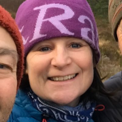 arushahelen's profile picture. 