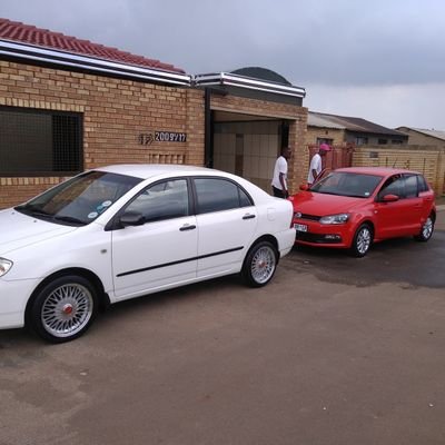 mzero_muzi's profile picture. I'm a muscle head who is crazy for a fun time 😜🔥