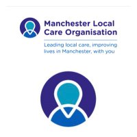 North Manchester Locality(@LocalityNorth) 's Twitter Profile Photo