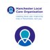 North Manchester Locality (@localitynorth) Twitter profile photo North Manchester Locality (@localitynorth) Twitter profile photo