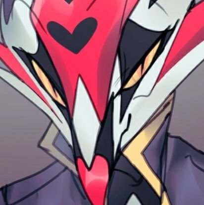 ♡𝓙𝓪𝓶𝓮𝓻𝓼𝓸𝓷♡さんのプロフィール画像