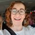 Kerry Newton (@kerrynewton1987) Twitter profile photo Kerry Newton (@kerrynewton1987) Twitter profile photo