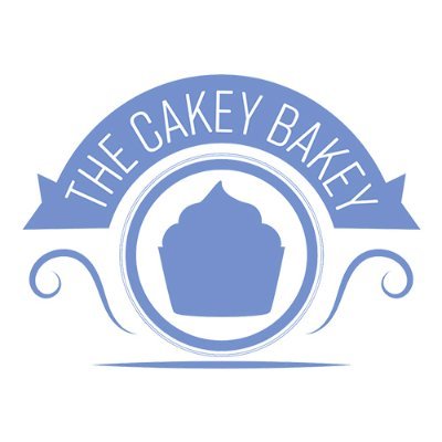 Thecakeybakey Profile Picture