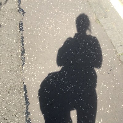 MjYoohoo's profile picture. 