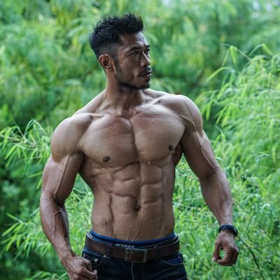 DodyRepath's profile picture. 