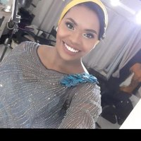 Zeddy Comedian(@ZainabuZeddy) 's Twitter Profile Photo