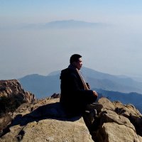 Zekun Wang (@zekunwang3) 's Twitter Profile Photo Zekun Wang (@zekunwang3) 's Twitter Profile Photo