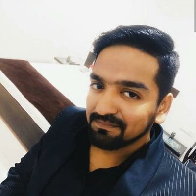 piyushgoel877's profile picture. 