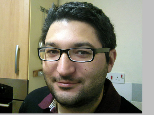 Head of Backend @Qonto, ex eBay, Nicecactus, MyCoach. Technology enthusiast. Sports fan and quality driven!
