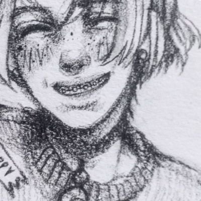 😳さんのプロフィール画像