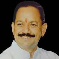 Govind Singh Pawar मोदी का परिवार(@govindsinghbjp) 's Twitter Profile Photo