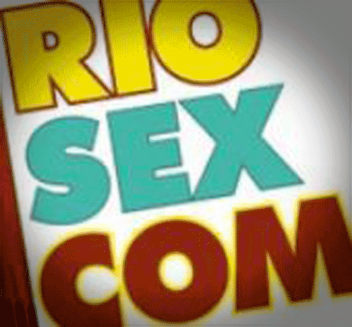 J_Nossiter's profile picture. Réalisateur de Mondovino, mon dernier film est Rio Sex Comedy et sort en salle le 23 février.