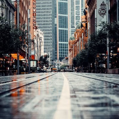 Riad58363749's profile picture. riad