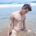 Nguyễn Linh Popper (@linh_popper) Twitter profile photo Nguyễn Linh Popper (@linh_popper) Twitter profile photo