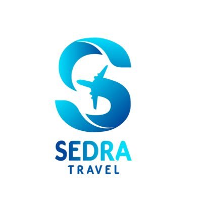 سيدرا للسفر والسياحة - Sedra Travel And Tourism