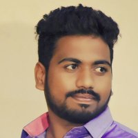 B.N Bhanumurthy(@bhanumurthyBN) 's Twitter Profile Photo