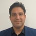 Dr Ishtiaq Gilkar (@drgilkar) Twitter profile photo