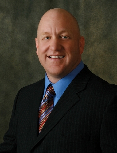 Matt Sheterom is a Realtor with Remax Affiliates in Westerville, Ohio. Specializing in Delaware and Franklin Counties.
