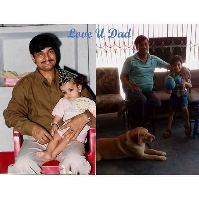 sonu_nayan48's profile image