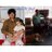 sonu_nayan48's profile image