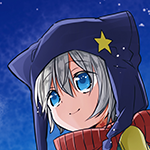 木下たまきさんのプロフィール画像