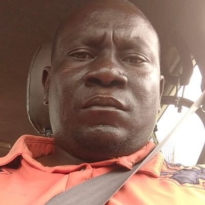 DrEfereY's profile picture. ASK ME QUESTIONS