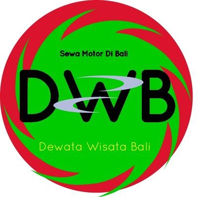 DWB. Rental Sepeda Motor Dan Mobil Di Bali