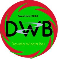 DWB. Rental Sepeda Motor Dan Mobil Di Bali(@dewatawbali) 's Twitter Profile Photo
