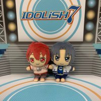 き依 (@iii_eey) 's Twitter Profile Photo