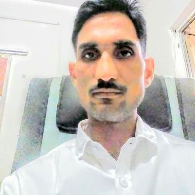 ą¤øą¤Øą¤¾ą¤¤ą¤Øą„ ą¤¹ą¤æą¤Øą„ą¤¦ą„ą„¤
ą¤°ą¤¾ą¤·ą„ą¤ą„ą¤°ą„ą¤Æ ą¤øą„ą¤µą¤Æą¤ą¤øą„ą¤µą¤ ą¤øą¤ą¤ ą¤«ą„ą¤²ą„ą¤µą¤°ą„¤
ą¤øą„ą¤¶ą¤² ą¤®ą„ą¤”िया पर ą¤ą¤ą„ą¤ą¤æą¤µą„¤ą¤®ą¤¹ą¤¾ą¤¦ą„व ą¤ą¤¾ ą¤ą¤ą„ą¤¤ą„¤ ą¤°ą¤¾ą¤·ą„ą¤ą„र ą¤ą¤ą„ą¤¤ą„¤ą„¤ą¤°ą¤¾ą¤·ą„ą¤ą„र ą¤¦ą„ą¤°ą„ą¤¹ą¤æą¤Æą„ą¤ ą¤ą„ ą¤¢ą„ą¤ą¤¢ ą¤ą¤° ą¤ą¤¾ą¤²ą„ ą¤¦ą„ą¤Øą„ ą¤®ą„ą¤ phdą„¤ą„¤
ą¤§ą¤°ą„ą¤® ą¤ą„ ą¤ą¤Æą„¤ą„¤