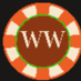 WageringWar (@wageringwar) Twitter profile photo WageringWar (@wageringwar) Twitter profile photo