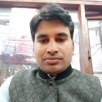Abhishek Dvivedy (@dvivedy) 's Twitter Profile Photo Abhishek Dvivedy (@dvivedy) 's Twitter Profile Photo