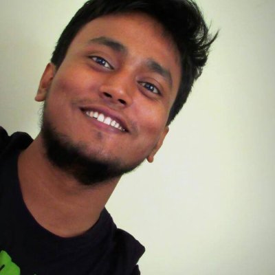Lead software developer @ETSInsights | Ex-Zopper | Ex-Roundglass | Ex-Curofy | IIT Kanpur