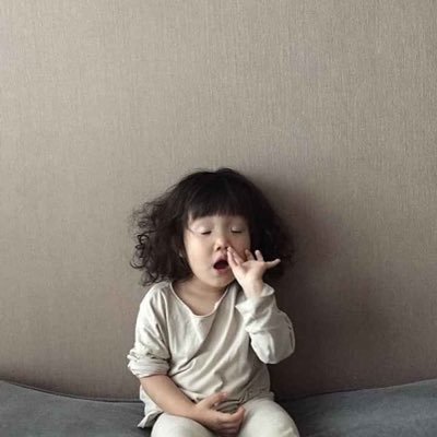 MaiNguy41662419's profile picture. 