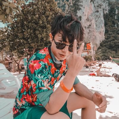 _sabrinalah's profile picture. Go for it now. The future is promised to no one 🤲