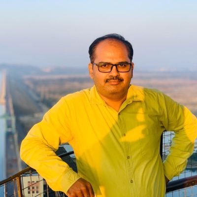 maheshwatharkar Profile Picture