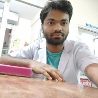 Sanjay Mewara(@SanjayMewara17) 's Twitter Profile Photo
